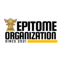 Epitome E-sports Organization Discord Server Logo