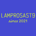 LAMPROSAST9 Discord Server Logo