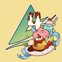Adventures RO Discord Server Logo