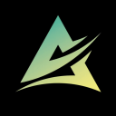 Adventures RO Discord Server Logo