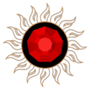 OG DOJO Discord Server Logo