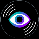 psychill.space Discord Server Logo