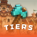 [1.9+] Axe & Shield Community Discord Server Logo