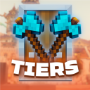 [1.9+] Axe & Shield Community Discord Server Logo