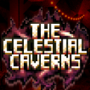 The Celestial Caverns Discord Server Logo