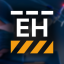 Emergency Hamburg Discord Server Logo