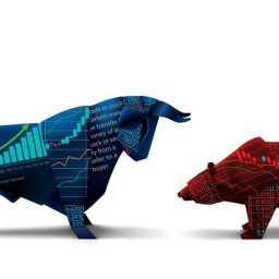 The Retail Collective Discord Server Logo