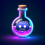🤖 BotCraft Labs Discord Server Logo