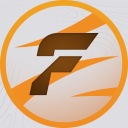 Folwarolandia Discord Server Logo