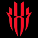 REDMAGIC Global Community Discord Server Logo