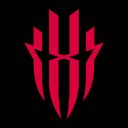 REDMAGIC Official Community Discord Server Logo