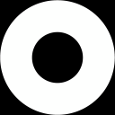 Rokoko Discord Server Logo