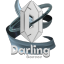 Darling Discord Server Logo