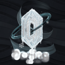 Darling Discord Server Logo