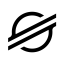 Stellar Developers Discord Server Logo