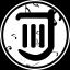 FFXIV Bards & Bands Discord Server Logo