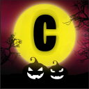 Carbon Discord Server Logo