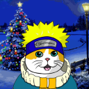 AristoMichis Discord Server Logo