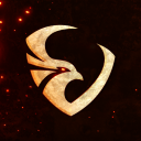 ₊˚🌻Votive RP ‧₊˚ 🔆 Discord Server Logo