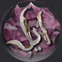 Lilly Discord Server Logo