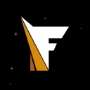 Furkan Emirce Discord Server Logo