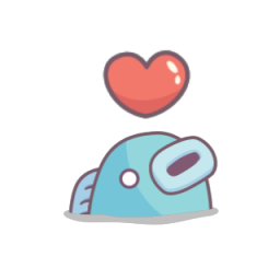 Melon Survivors Discord Server Logo