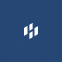 heron Discord Server Logo