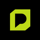 Project Sloth Discord Server Logo