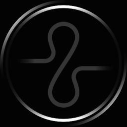 Endel Bubble Discord Server Logo