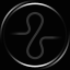 Endel Bubble Discord Server Logo