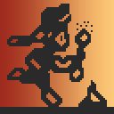 Brawl Dash Discord Server Logo