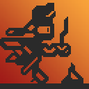 Brawl Dash Discord Server Logo