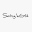 Smiling World ππ Discord Server Logo