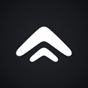 Aerotech Discord Server Logo