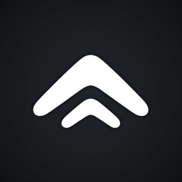 Aerotech Discord Server Logo