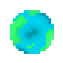 🌍 McRekus.EU Discord Server Logo