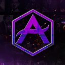 atahan Discord Server Logo