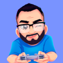 Rincon Apologetico Discord Server Logo
