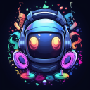 Karl Bots Discord Server Logo