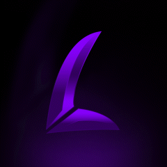 closed Discord Server Logo