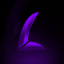 closed Discord Server Logo