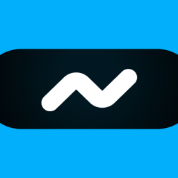 notechain (ex. whatsminting) Discord Server Logo