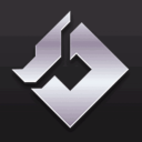 Roblox.cn Discord Server Logo