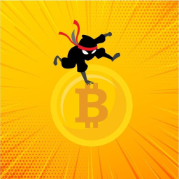 Airdrop Master Info Discord Server Logo