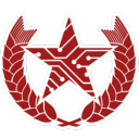 United Marxist Pact Discord Server Logo