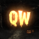 QustaWar Discord Server Logo