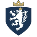 Bodensee RP Discord Server Logo