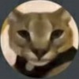Roleplay Server Discord Server Logo