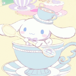 ๐ฆ๐ธ๐ท๐ญ๐ฎ๐ป๐ต๐ช๐ท๐ญ Discord Server Logo