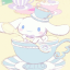 𝓦𝓸𝓷𝓭𝓮𝓻𝓵𝓪𝓷𝓭 Discord Server Logo